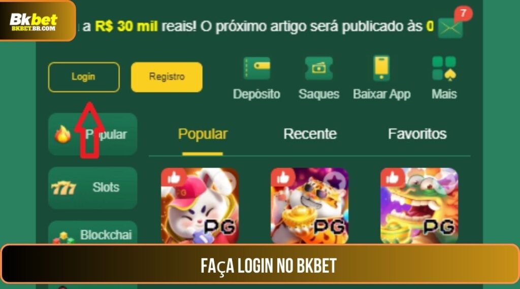 BKBET Entrar - Atualização de processo rápido e seguro